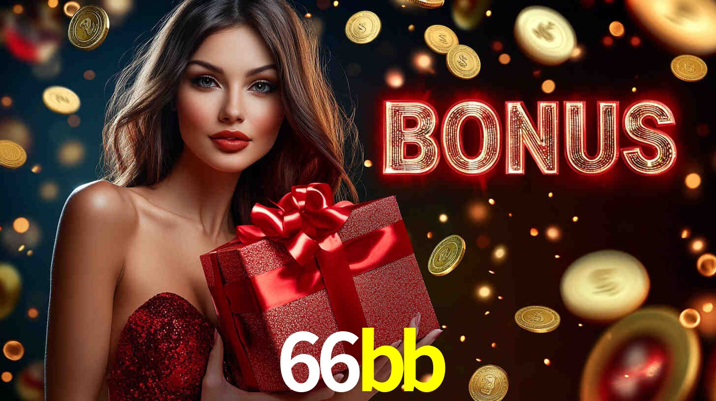 cassino 66bb
