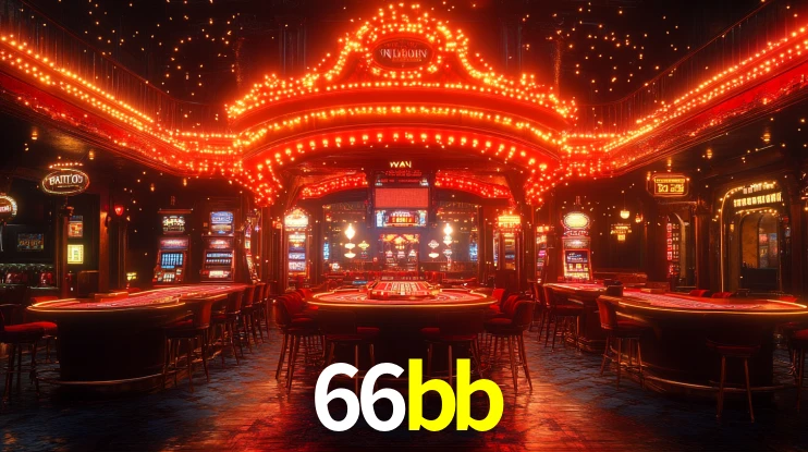 66bb bet