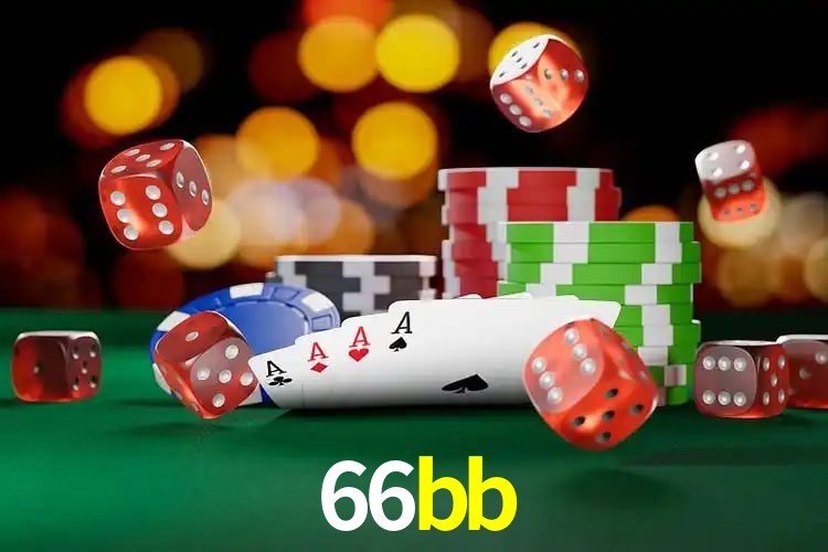 Estatísticas do Jogo 66bb