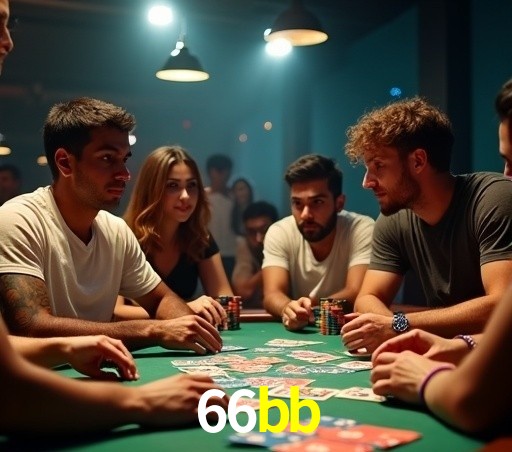 Integração de APIs 66bb