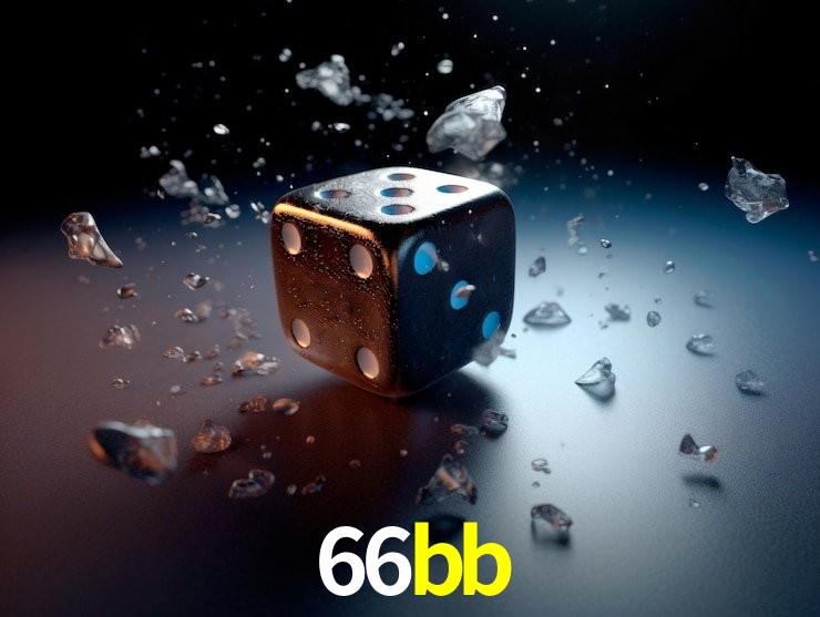 Design Responsivo 66bb