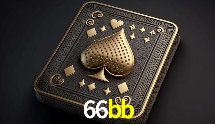 Promoções Sazonais 66bb