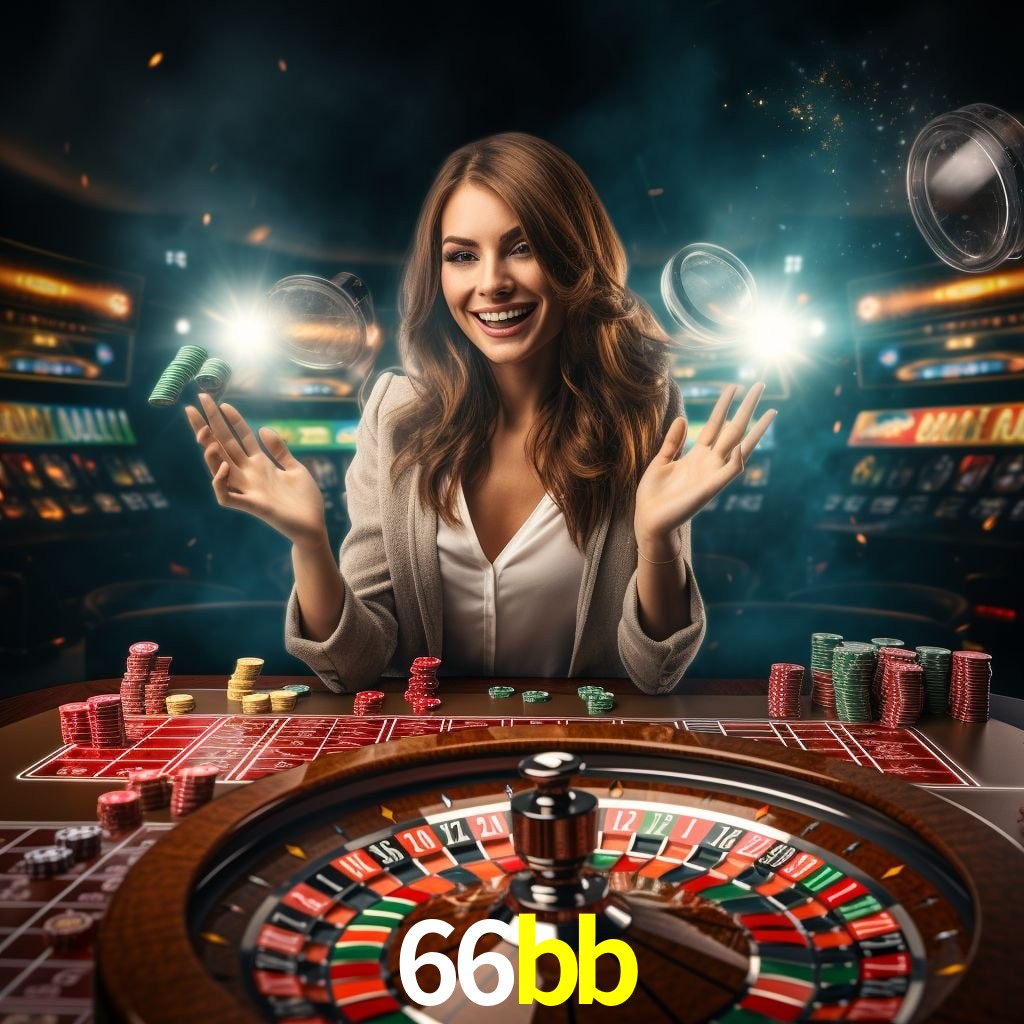 66bb
