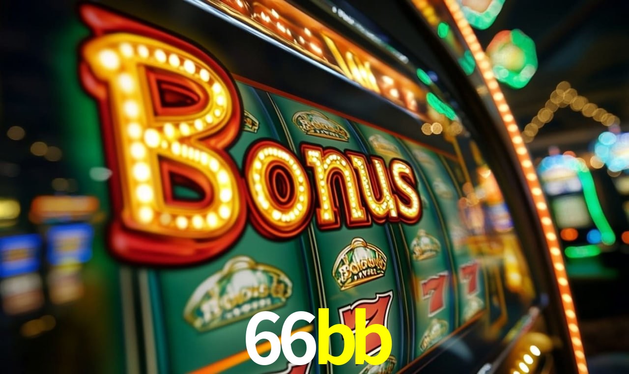 Sistemas de Segurança 66bb