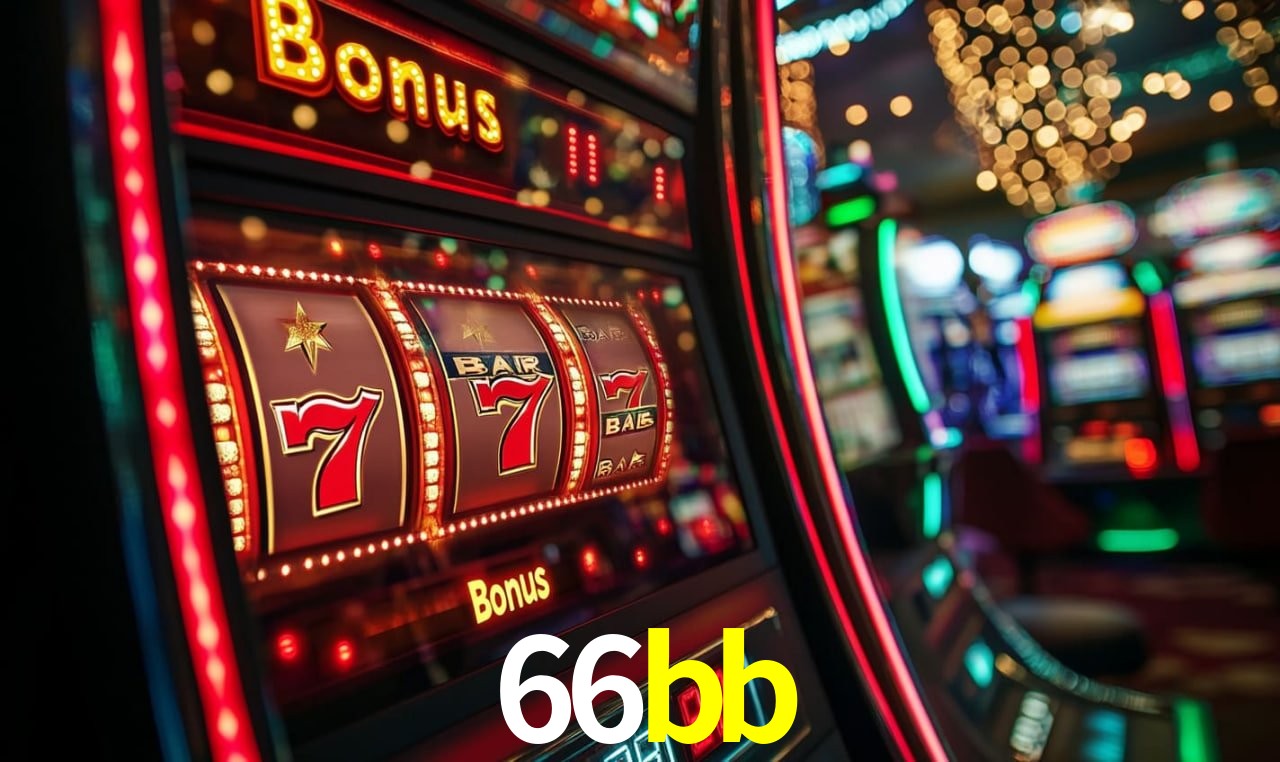 Jogos Exclusivos 66bb