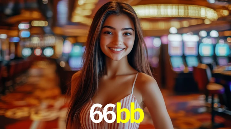 Bônus Diários 66bb