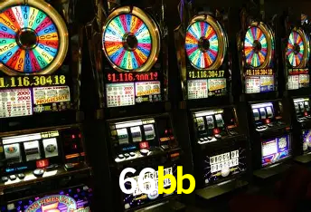 A Emoção da Loteria na 66bb: Uma Chance de Mudança de Vida