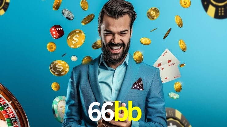 Casino VIP 66bb