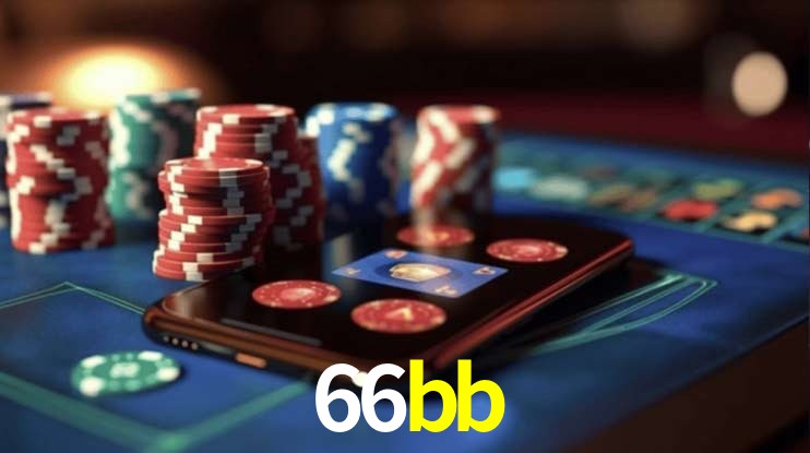 Benefícios da Conta 66bb