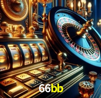 Login Seguro 66bb