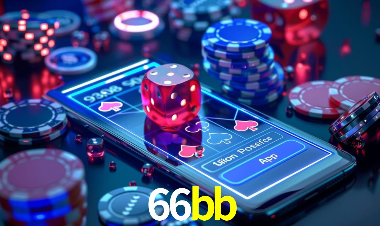 Especiais de Fim de Semana 66bb