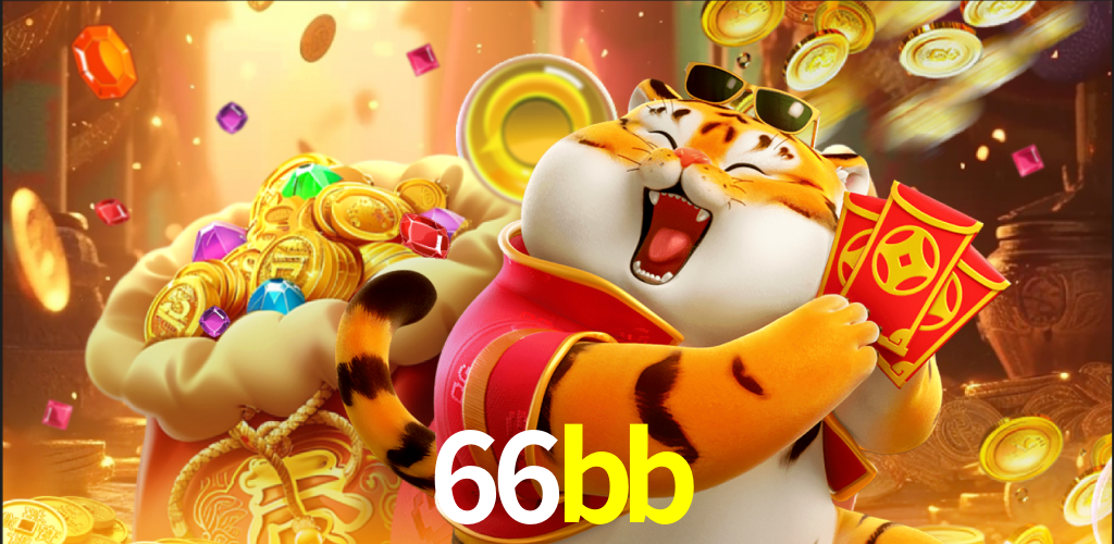 66bb.com