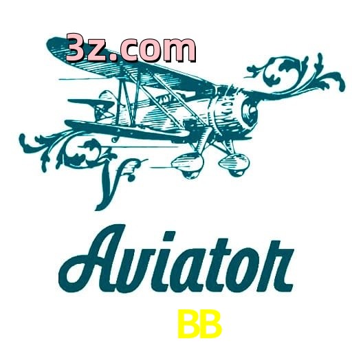 Adrenalina com o Jogo Aviator no Cassino 66BB