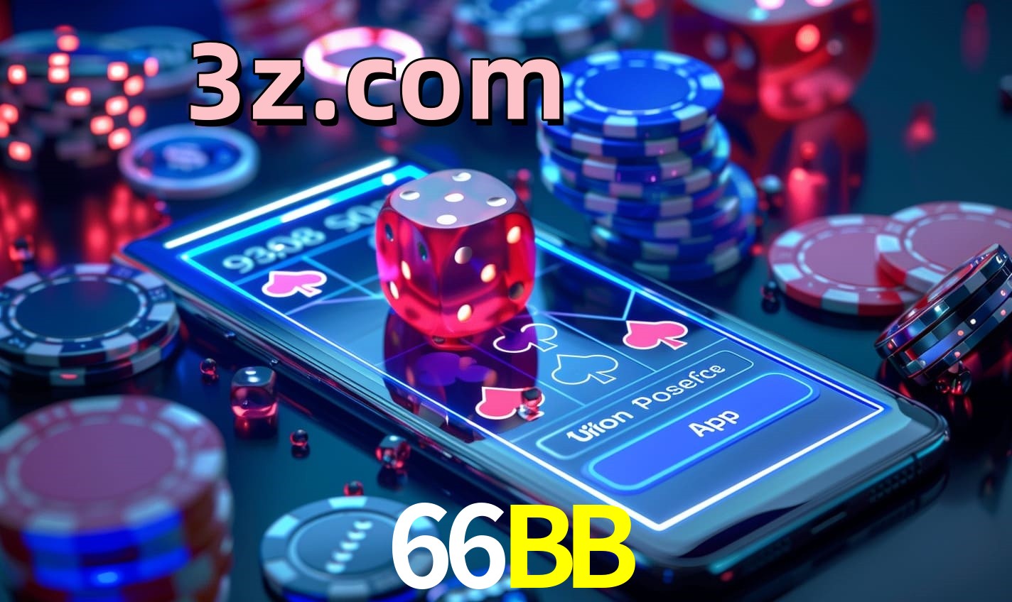 Baixar App 66BB